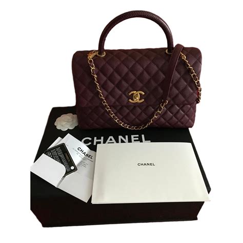 revendre sac chanel|chanel jewelry for sale.